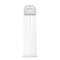 Wasserflasche Avery R-PET 600ml