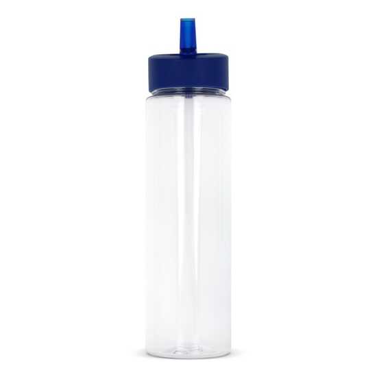 Wasserflasche Avery R-PET 600ml