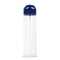 Wasserflasche Avery R-PET 600ml