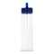 Wasserflasche Avery R-PET 600ml
