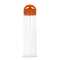 Wasserflasche Avery R-PET 600ml
