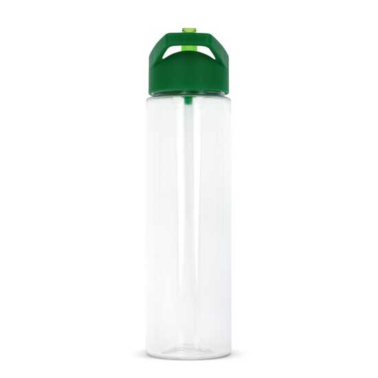 Wasserflasche Avery R-PET 600ml