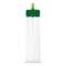 Wasserflasche Avery R-PET 600ml