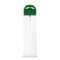 Wasserflasche Avery R-PET 600ml