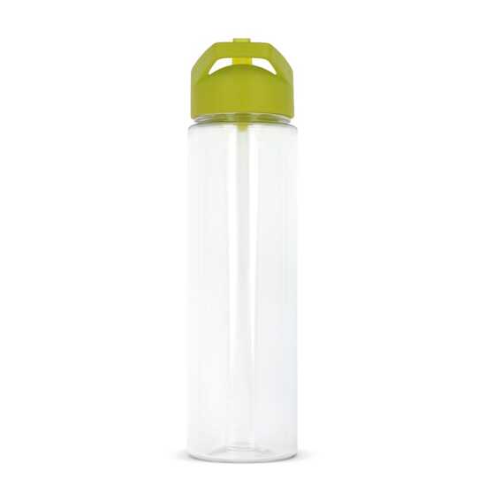 Wasserflasche Avery R-PET 600ml