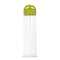 Wasserflasche Avery R-PET 600ml