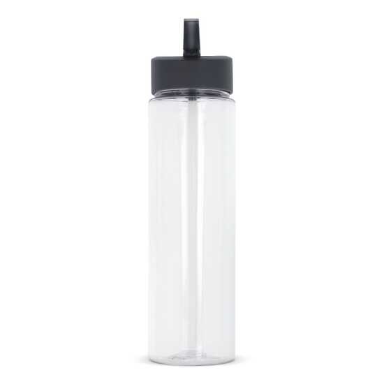 Wasserflasche Avery R-PET 600ml