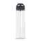 Wasserflasche Avery R-PET 600ml