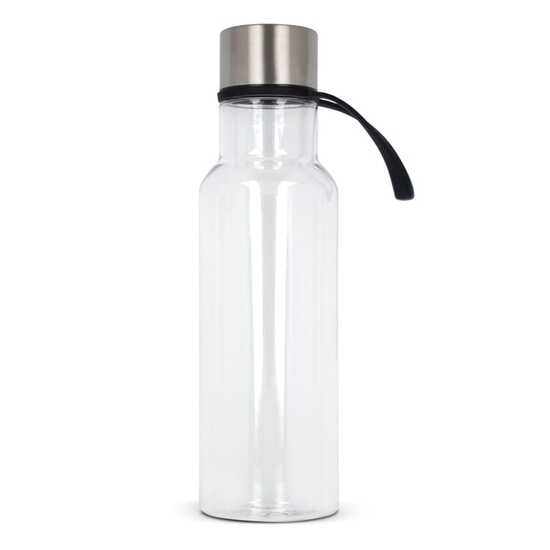 Wasserflasche Tatum R-PET 600ml