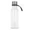 Wasserflasche Tatum R-PET 600ml