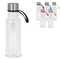 Wasserflasche Tatum R-PET 600ml