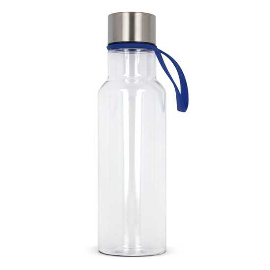 Wasserflasche Tatum R-PET 600ml