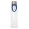 Wasserflasche Tatum R-PET 600ml