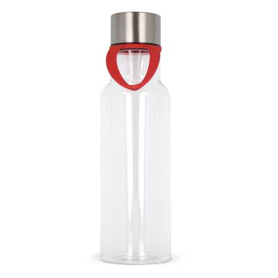 Wasserflasche Tatum R-PET 600ml