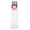 Wasserflasche Tatum R-PET 600ml