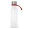 Wasserflasche Tatum R-PET 600ml