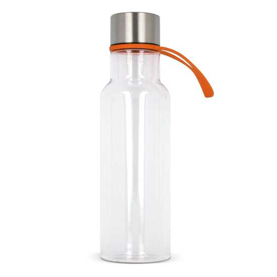 Wasserflasche Tatum R-PET 600ml