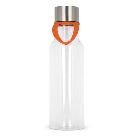 Wasserflasche Tatum R-PET 600ml