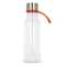 Wasserflasche Tatum R-PET 600ml