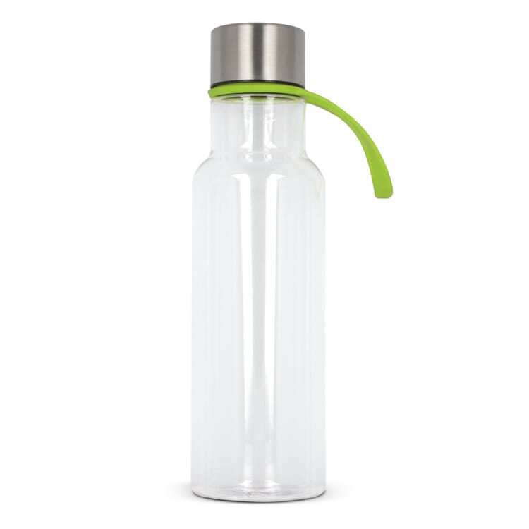 Wasserflasche Tatum R-PET 600ml