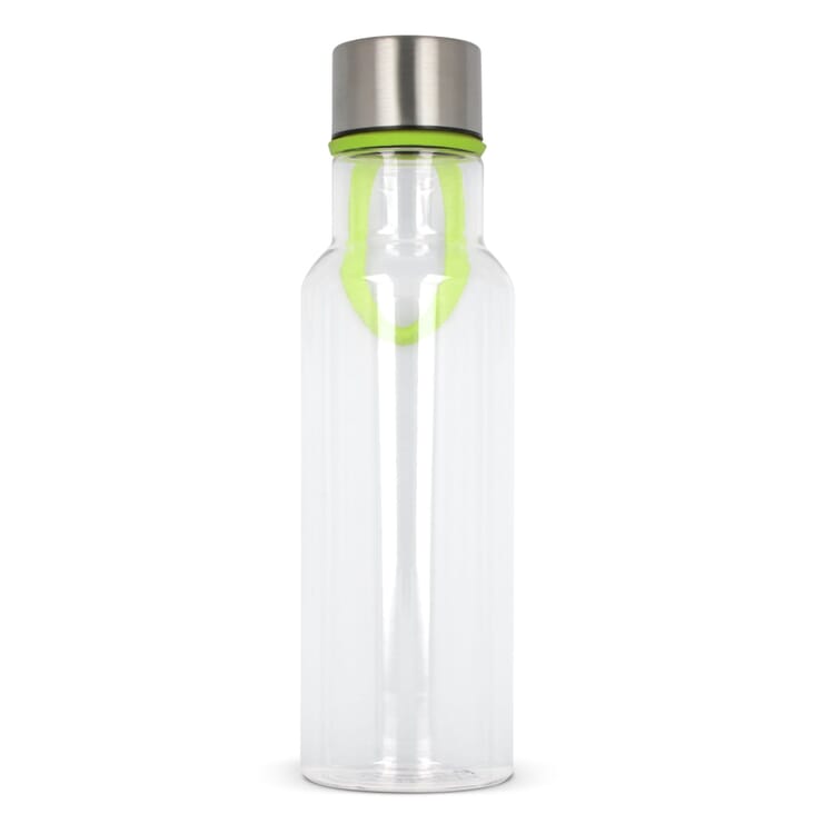 Wasserflasche Tatum R-PET 600ml