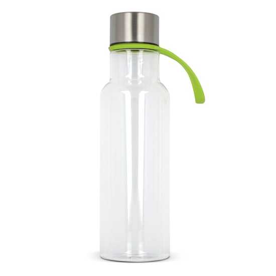 Wasserflasche Tatum R-PET 600ml