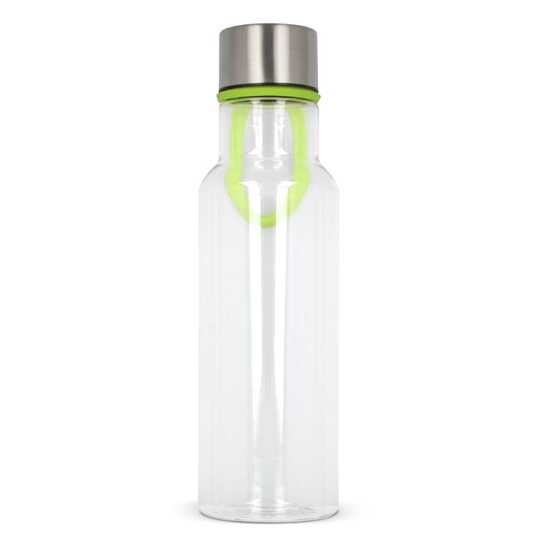 Wasserflasche Tatum R-PET 600ml