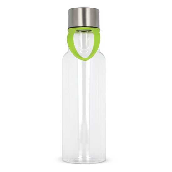 Wasserflasche Tatum R-PET 600ml