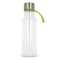 Wasserflasche Tatum R-PET 600ml