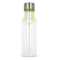 Wasserflasche Tatum R-PET 600ml