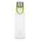 Wasserflasche Tatum R-PET 600ml