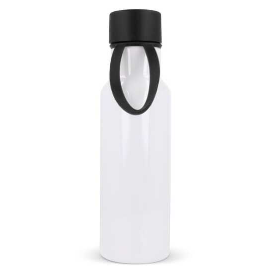 Wasserflasche Nouvel R-PET 600ml