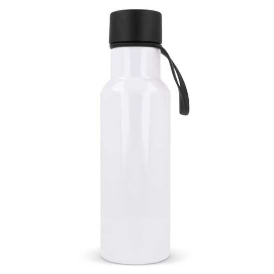 Wasserflasche Nouvel R-PET 600ml