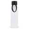 Wasserflasche Nouvel R-PET 600ml