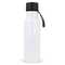 Wasserflasche Nouvel R-PET 600ml