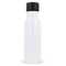 Wasserflasche Nouvel R-PET 600ml