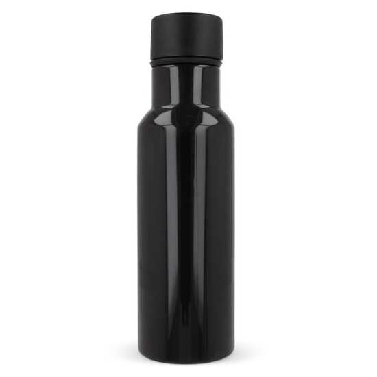 Wasserflasche Nouvel R-PET 600ml