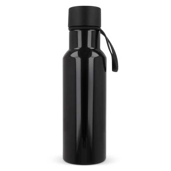 Wasserflasche Nouvel R-PET 600ml