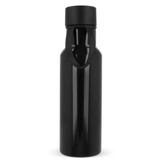 Wasserflasche Nouvel R-PET 600ml