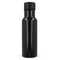 Wasserflasche Nouvel R-PET 600ml