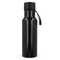 Wasserflasche Nouvel R-PET 600ml