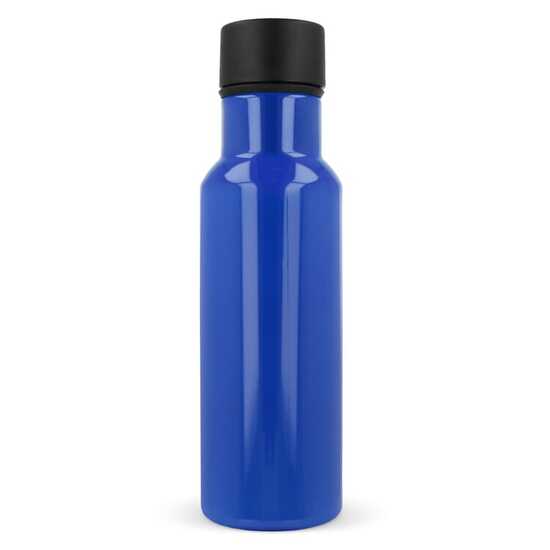 Wasserflasche Nouvel R-PET 600ml