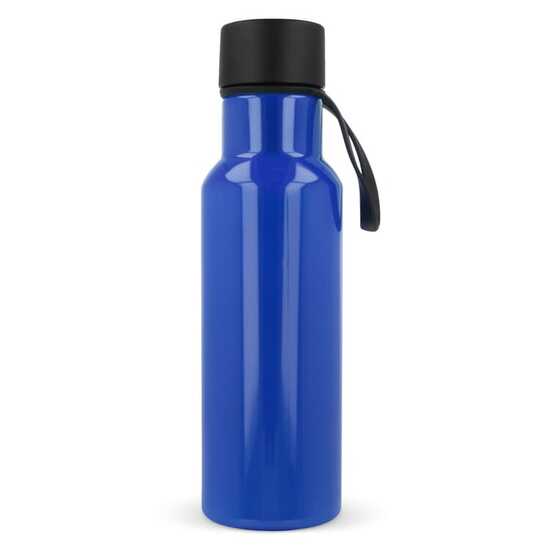 Wasserflasche Nouvel R-PET 600ml