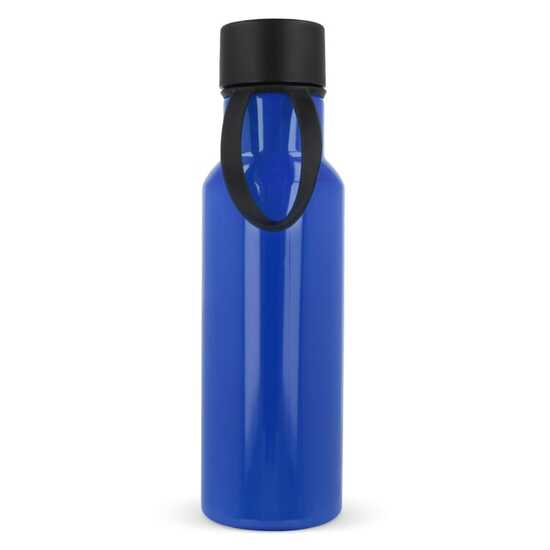 Wasserflasche Nouvel R-PET 600ml