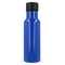 Wasserflasche Nouvel R-PET 600ml