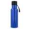 Wasserflasche Nouvel R-PET 600ml