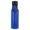 Wasserflasche Nouvel R-PET 600ml
