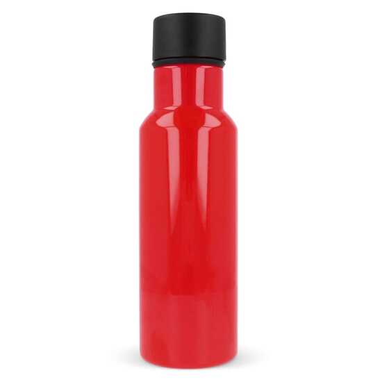 Wasserflasche Nouvel R-PET 600ml