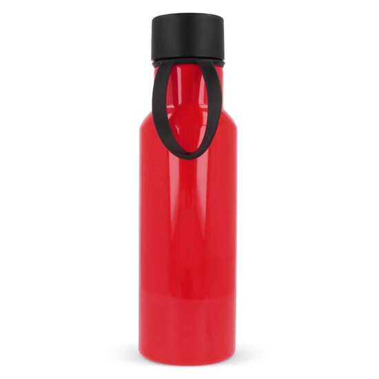 Wasserflasche Nouvel R-PET 600ml