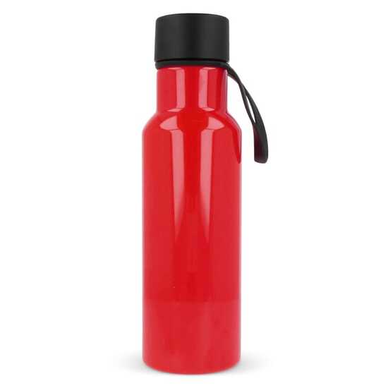 Wasserflasche Nouvel R-PET 600ml